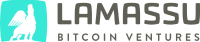 Lamassu Logo