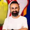 Adem Bilicen avatar