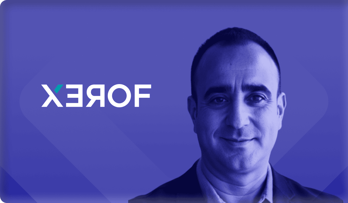 Nick Ntigrintakis